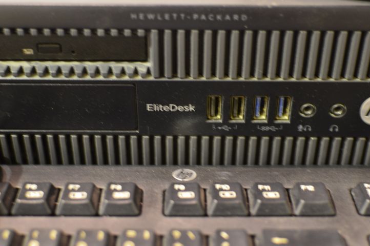 633609-4 Cash register system