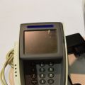 633609-5 Cash register system