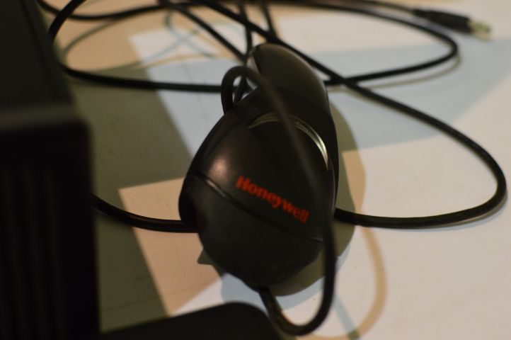 633609-8 Cash register system