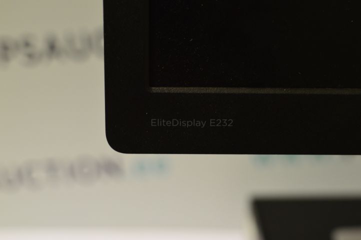 633609-9 Cash register system