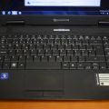 633619-2 Packard Bell EasyNote TH Pawf7, NR9
