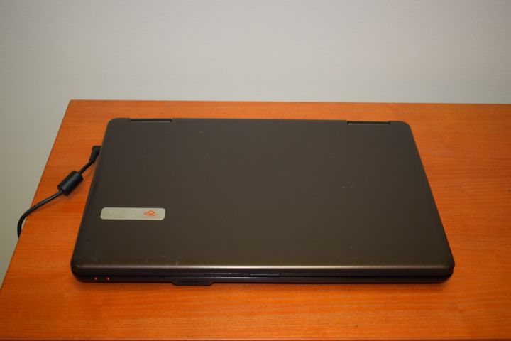 633619-6 Packard Bell EasyNote TH Pawf7, NR9