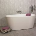 632438-1 Bath tub Noro Mood