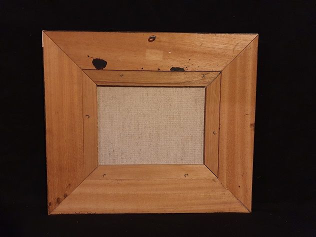 633644-3 Jean-François Millet (1814-1875) from The Angelus