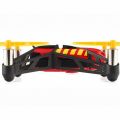 633716-3 Droon Parrot Minidrone Night Blaze