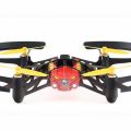 633716-5 Droon Parrot Minidrone Night Blaze