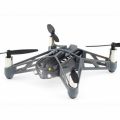 633717-1 Droon Parrot Minidrone Night Swat