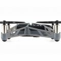 633717-4 Droon Parrot Minidrone Night Swat