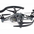 633717-5 Droon Parrot Minidrone Night Swat