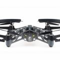 633717-6 Droon Parrot Minidrone Night Swat