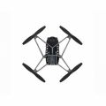 633717-7 Droon Parrot Minidrone Night Swat