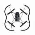 633717-8 Droon Parrot Minidrone Night Swat