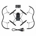 633717-9 Droon Parrot Minidrone Night Swat