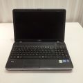 577347-1 Fujitsu Lifebook A-Series