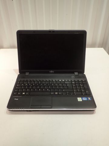 577347-1 Fujitsu Lifebook A-Series