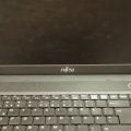 577347-2 Fujitsu Lifebook A-Series