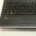 577347-3 Fujitsu Lifebook A-Series