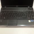 577347-4 Fujitsu Lifebook A-Series
