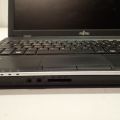 577347-5 Fujitsu Lifebook A-Series