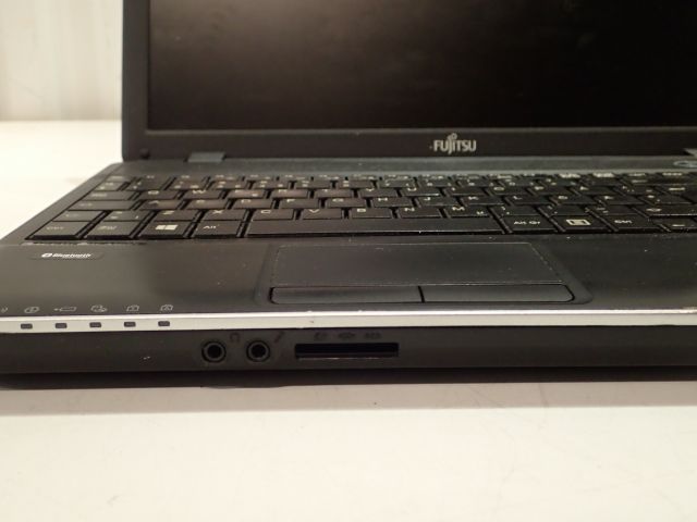 577347-5 Fujitsu Lifebook A-Series