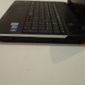 577347-6 Fujitsu Lifebook A-Series