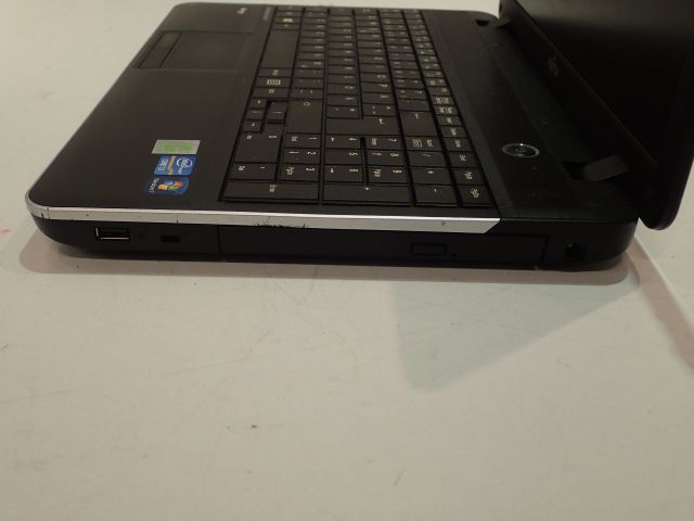 577347-6 Fujitsu Lifebook A-Series