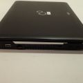 577347-7 Fujitsu Lifebook A-Series