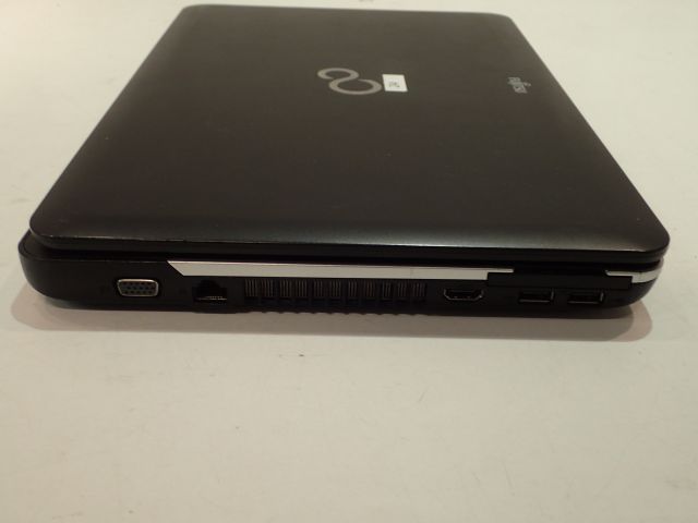 577347-7 Fujitsu Lifebook A-Series