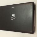 577347-8 Fujitsu Lifebook A-Series