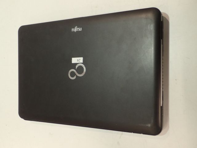 577347-8 Fujitsu Lifebook A-Series