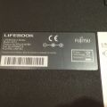 577347-9 Fujitsu Lifebook A-Series