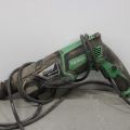 629318-1 Rotary hammer HITACHI DH 26PB