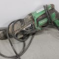 629318-2 Rotary hammer HITACHI DH 26PB