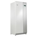 633761-1 Heat pump Nibe F 1145-15, Marble heating / Rock heat