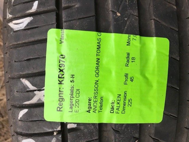 627985-76 Mercedes-Benz E 220 CDI BlueEFFICIENCY 5G-Tronic, 170hp, AMG package - 2010