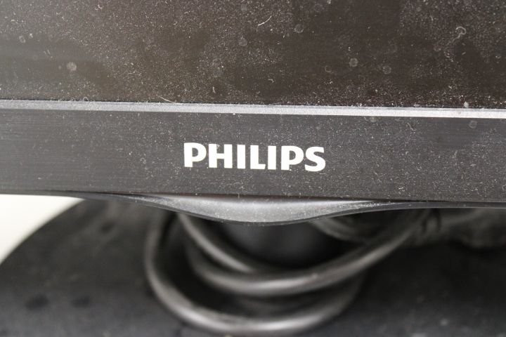 616237-5 Lenovo computer package