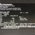 616237-7 Lenovo computer package