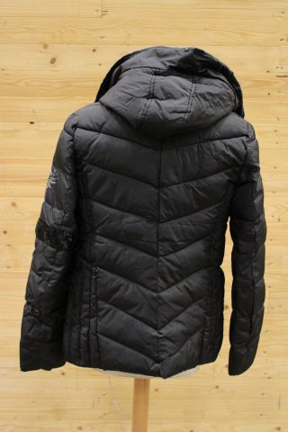 634125-3 1 st ladies jacket Project Foce Singleseason Stl 44