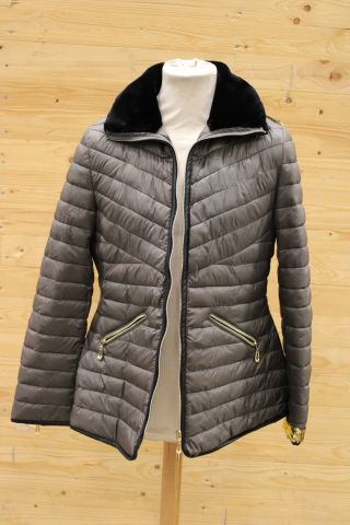 634130-1 1 pcs ladies jacket Project Foce Singleseason Stl 40