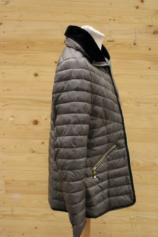 634130-2 1 pcs ladies jacket Project Foce Singleseason Stl 40