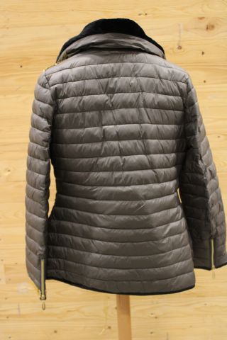 634130-3 1 pcs ladies jacket Project Foce Singleseason Stl 40