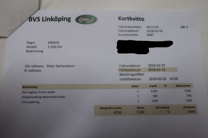 627985-77 Mercedes-Benz E 220 CDI BlueEFFICIENCY 5G-Tronic, 170hp, AMG package - 2010