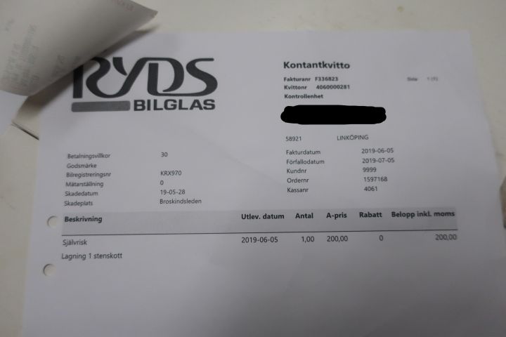 627985-78 Mercedes-Benz E 220 CDI BlueEFFICIENCY 5G-Tronic, 170hp, AMG package - 2010