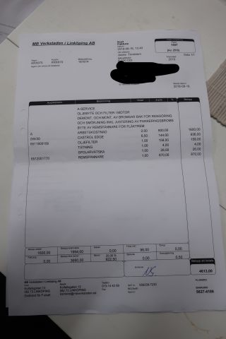 627985-80 Mercedes-Benz E 220 CDI BlueEFFICIENCY 5G-Tronic, 170hp, AMG package - 2010