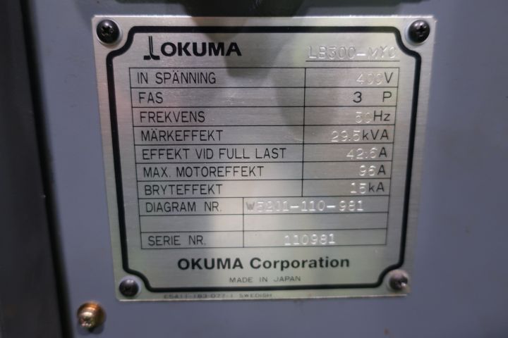 Warszawa Grazka Lange /未開封本! Warszawa Grazka Lange /未開封本! Warszawa Grazka Lange /未