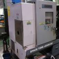 627987-8 CNC Lathe, Okuma Space Turn LB300-MY -2004