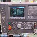 627987-18 CNC Lathe, Okuma Space Turn LB300-MY -2004