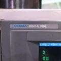 627987-19 CNC Lathe, Okuma Space Turn LB300-MY -2004