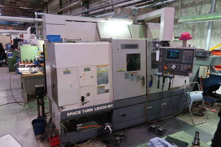 Warszawa Grazka Lange /未開封本! Warszawa Grazka Lange /未開封本!