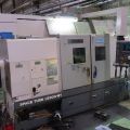 627987-33 CNC Lathe, Okuma Space Turn LB300-MY -2004